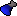 Water orb.png